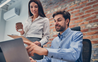 demo-business-blog-single-creative-01